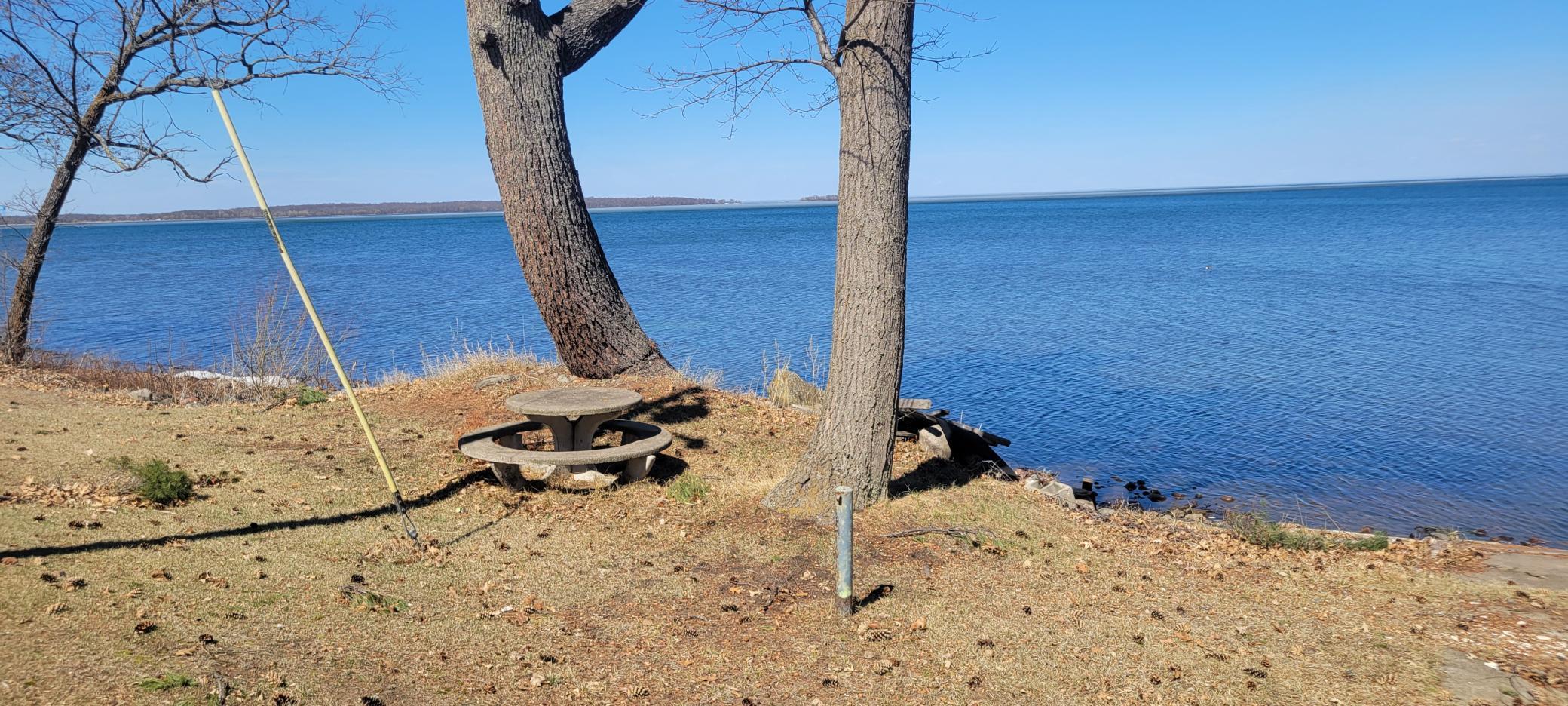 15379 Twilight Road Onamia, MN 56359 - Photo 3 of 17