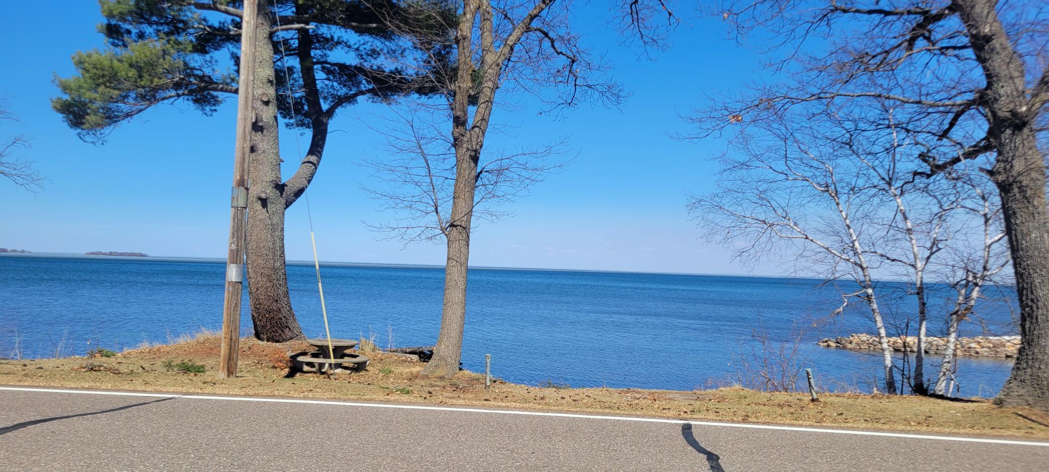 15379 Twilight Road Onamia, MN 56359 - Photo 4 of 17