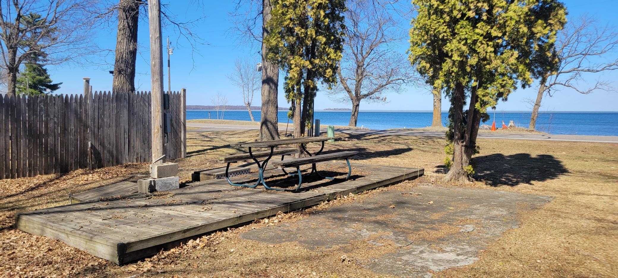 15379 Twilight Road Onamia, MN 56359 - Photo 5 of 17