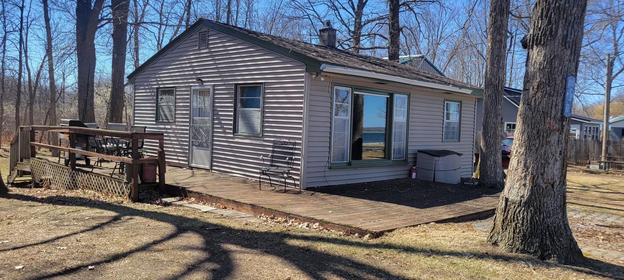 15379 Twilight Road Onamia, MN 56359 - Photo 6 of 17