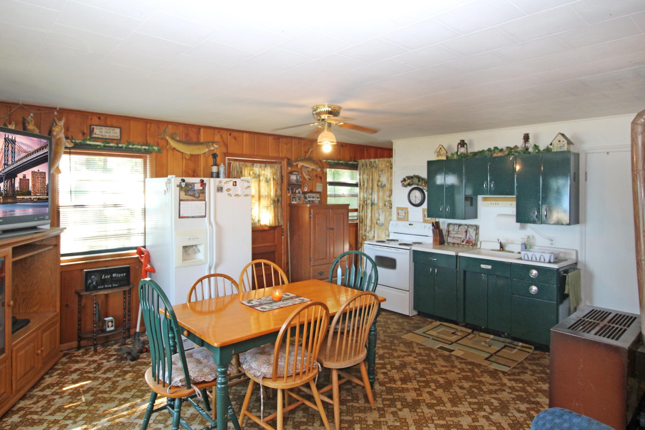 15379 Twilight Road Onamia, MN 56359 - Photo 6 of 24