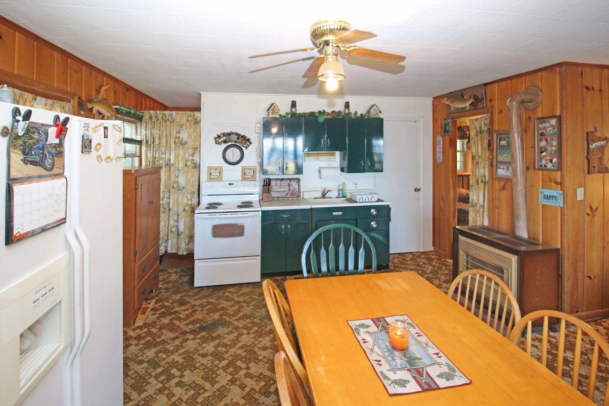 15379 Twilight Road Onamia, MN 56359 - Photo 7 of 24