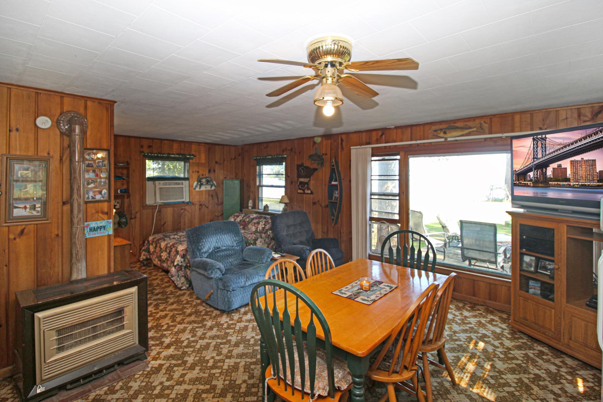 15379 Twilight Road Onamia, MN 56359 - Photo 8 of 24
