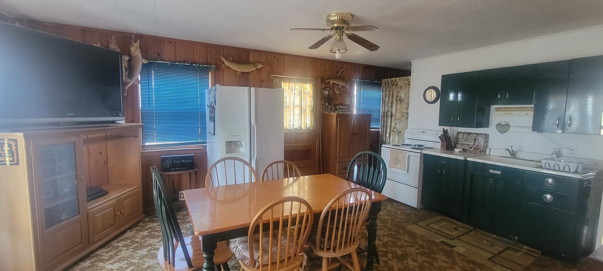 15379 Twilight Road Onamia, MN 56359 - Photo 8 of 17