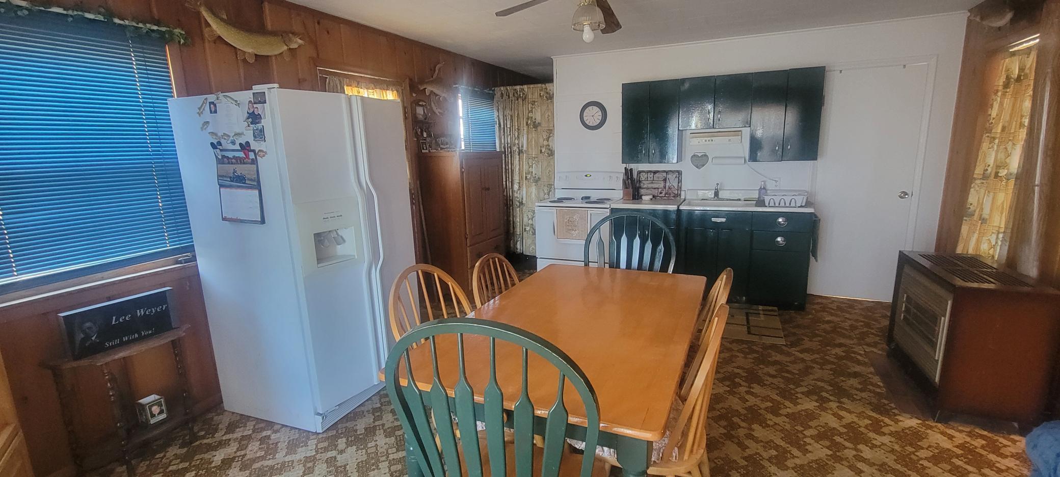 15379 Twilight Road Onamia, MN 56359 - Photo 9 of 17