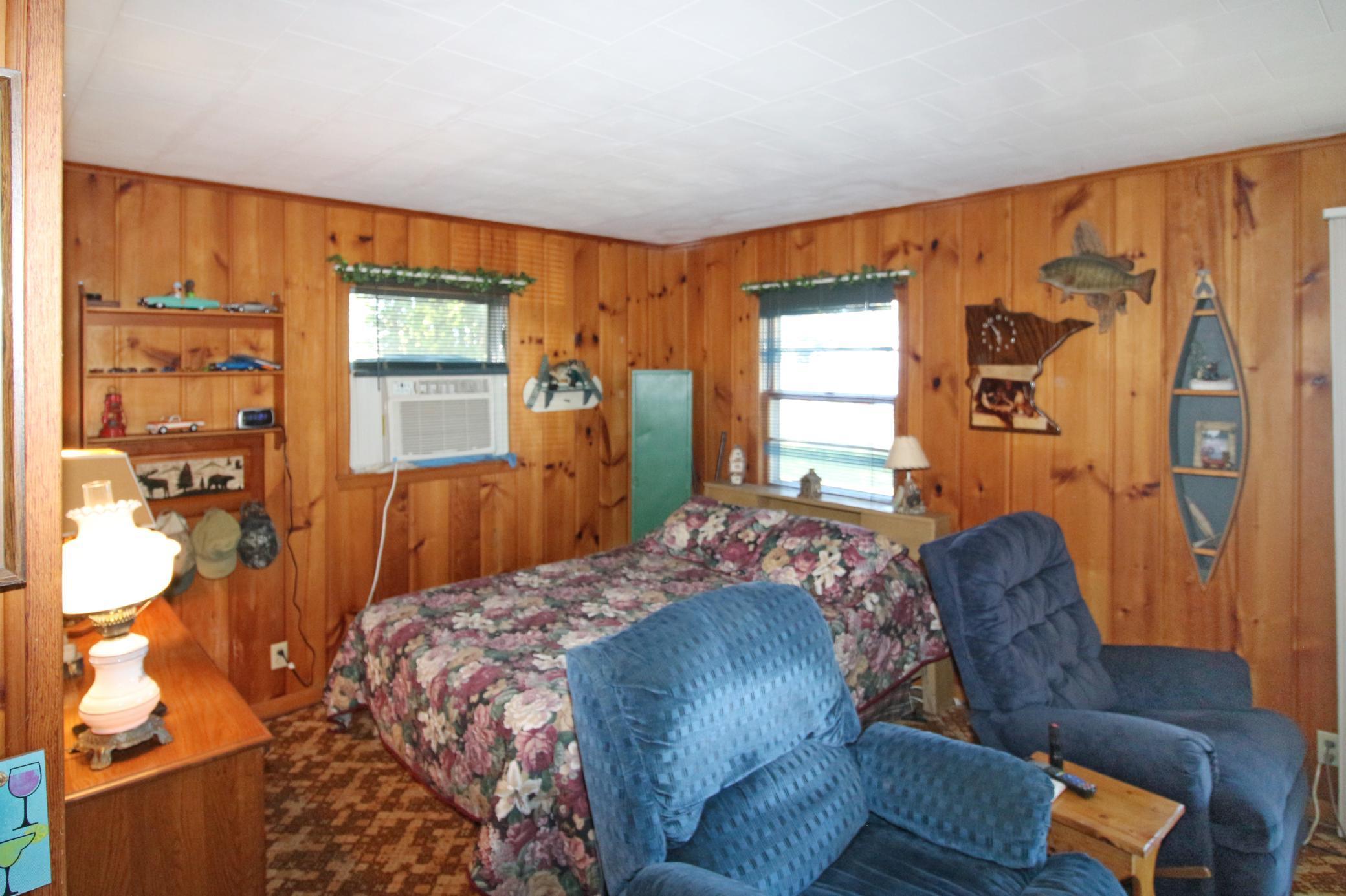 15379 Twilight Road Onamia, MN 56359 - Photo 9 of 24