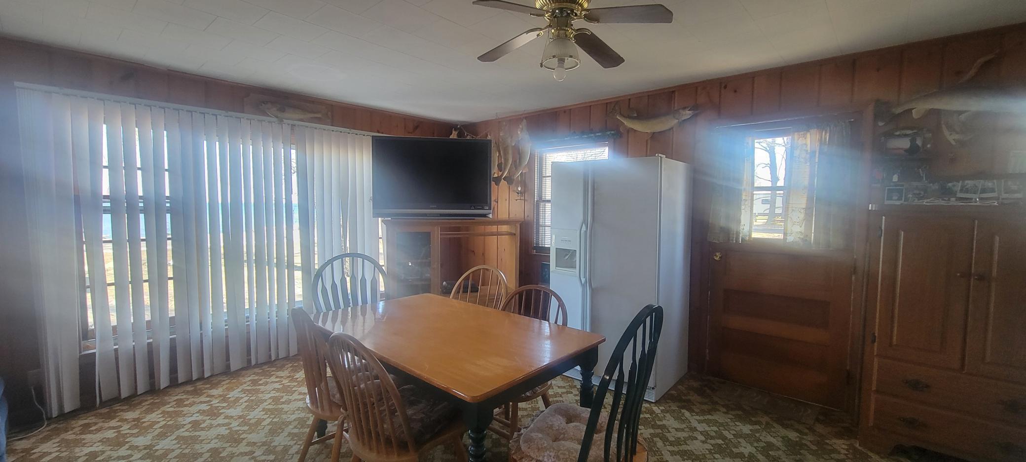 15379 Twilight Road Onamia, MN 56359 - Photo 10 of 17