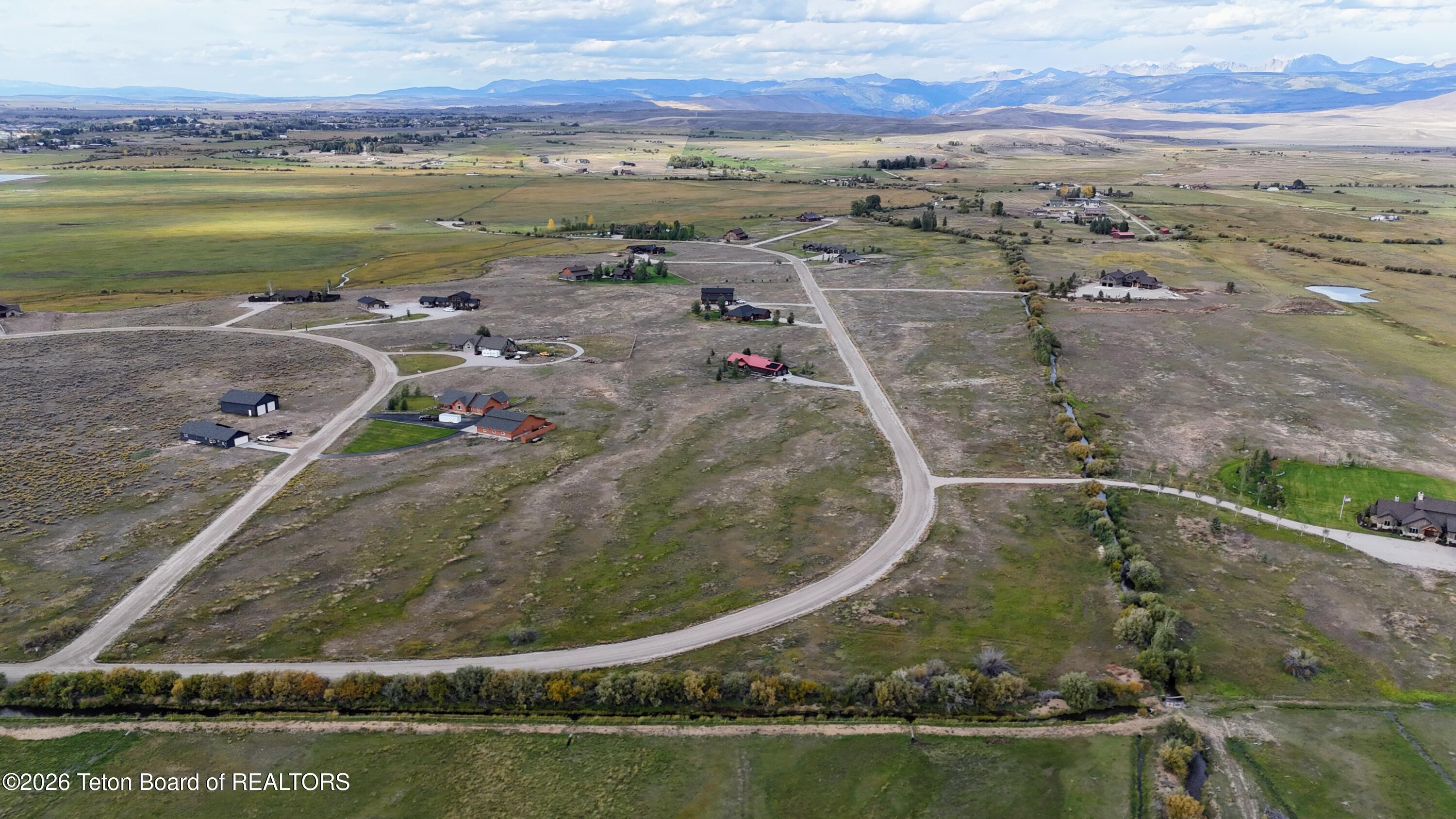 Tbd Lot 48 Tbd Road Pinedale, WY 82941 - Photo 21 of 26 lot 48 old brazzill ranch 21