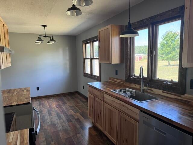 6918 South Saddler Road Chase, MI 49623 - Photo 23 of 34 Gallery Image 23