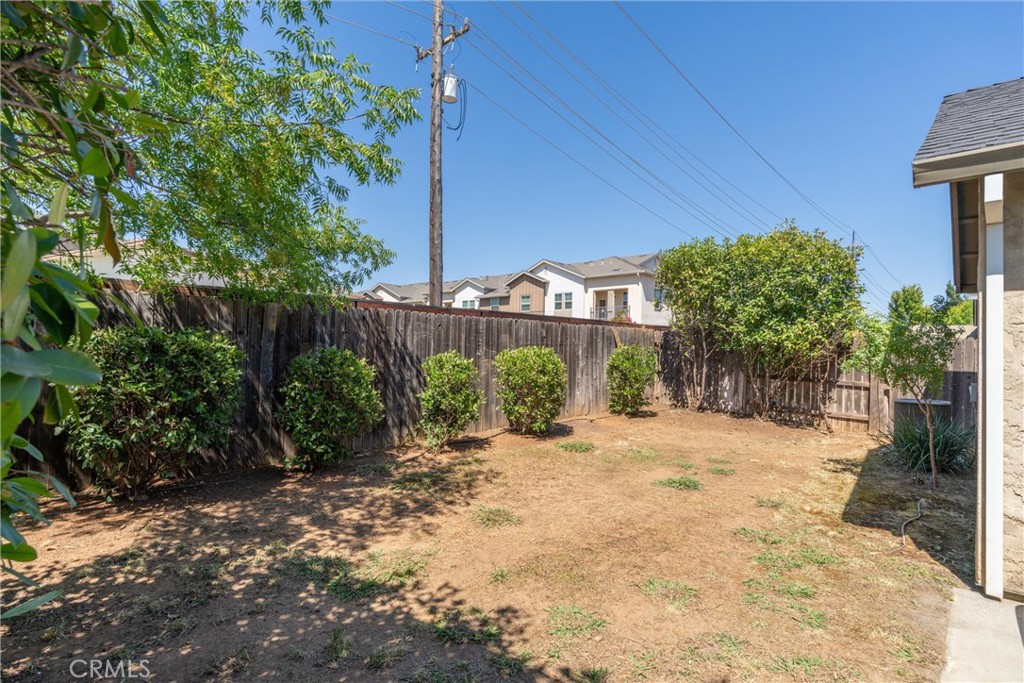 1378 Lucy Way Chico, CA 95973 - Photo 27 of 28