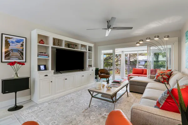 $345,000 | 1 Garden Street, Unit 207L, Tequesta, FL 33469