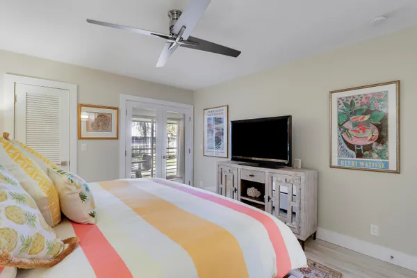 $345,000 | 1 Garden Street, Unit 207L, Tequesta, FL 33469