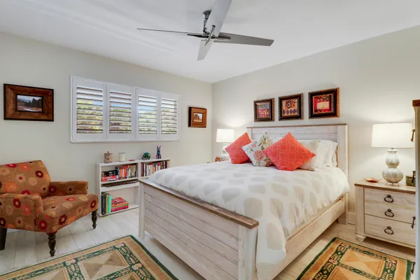 $345,000 | 1 Garden Street, Unit 207L, Tequesta, FL 33469