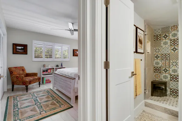 $345,000 | 1 Garden Street, Unit 207L, Tequesta, FL 33469