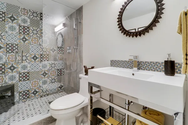 $345,000 | 1 Garden Street, Unit 207L, Tequesta, FL 33469