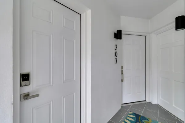 $345,000 | 1 Garden Street, Unit 207L, Tequesta, FL 33469