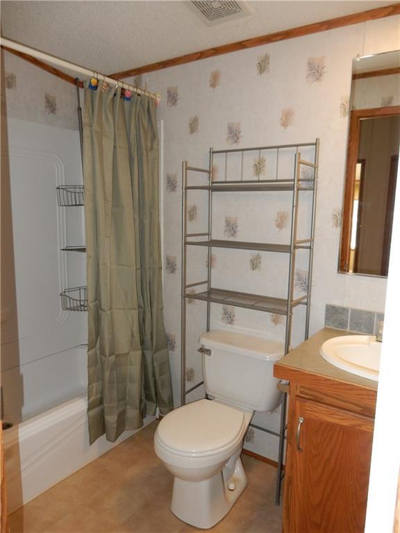 90 Sunset Ridge Waldoboro, ME 04572 - Photo 16 of 24 Photo