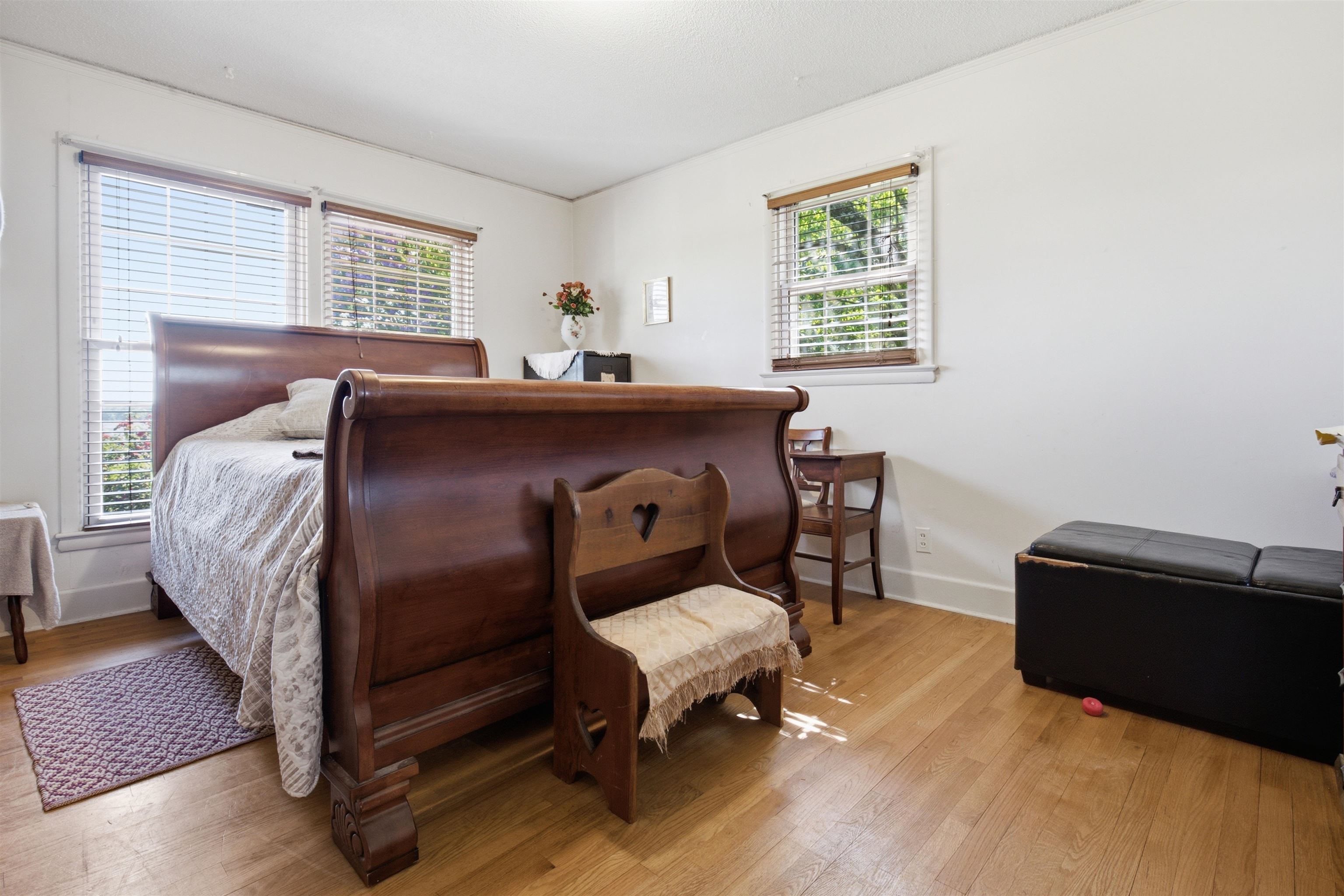 828 Ferry Road Forest City, NC 28043 - Photo 28 of 48 Gallery Image 28