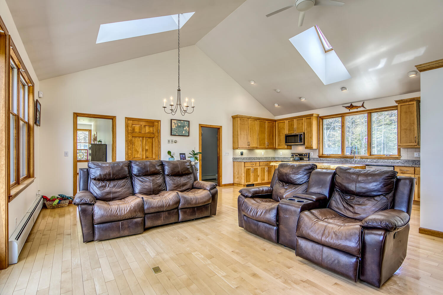 683 Sunshine Road Deer Isle, ME 04627 - Photo 11 of 38 683 Sunshine Road Deer Isle ME-large-003