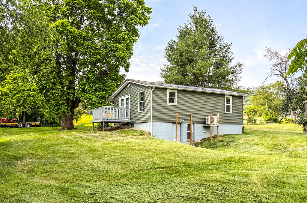 200 Coleman Road Max Meadows, VA 24360 - Photo 30 of 35 Gallery Image 30