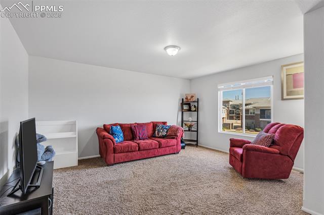 5142 Goldking Road Pueblo, CO 81008 - Photo 19 of 33 Gallery Image 19