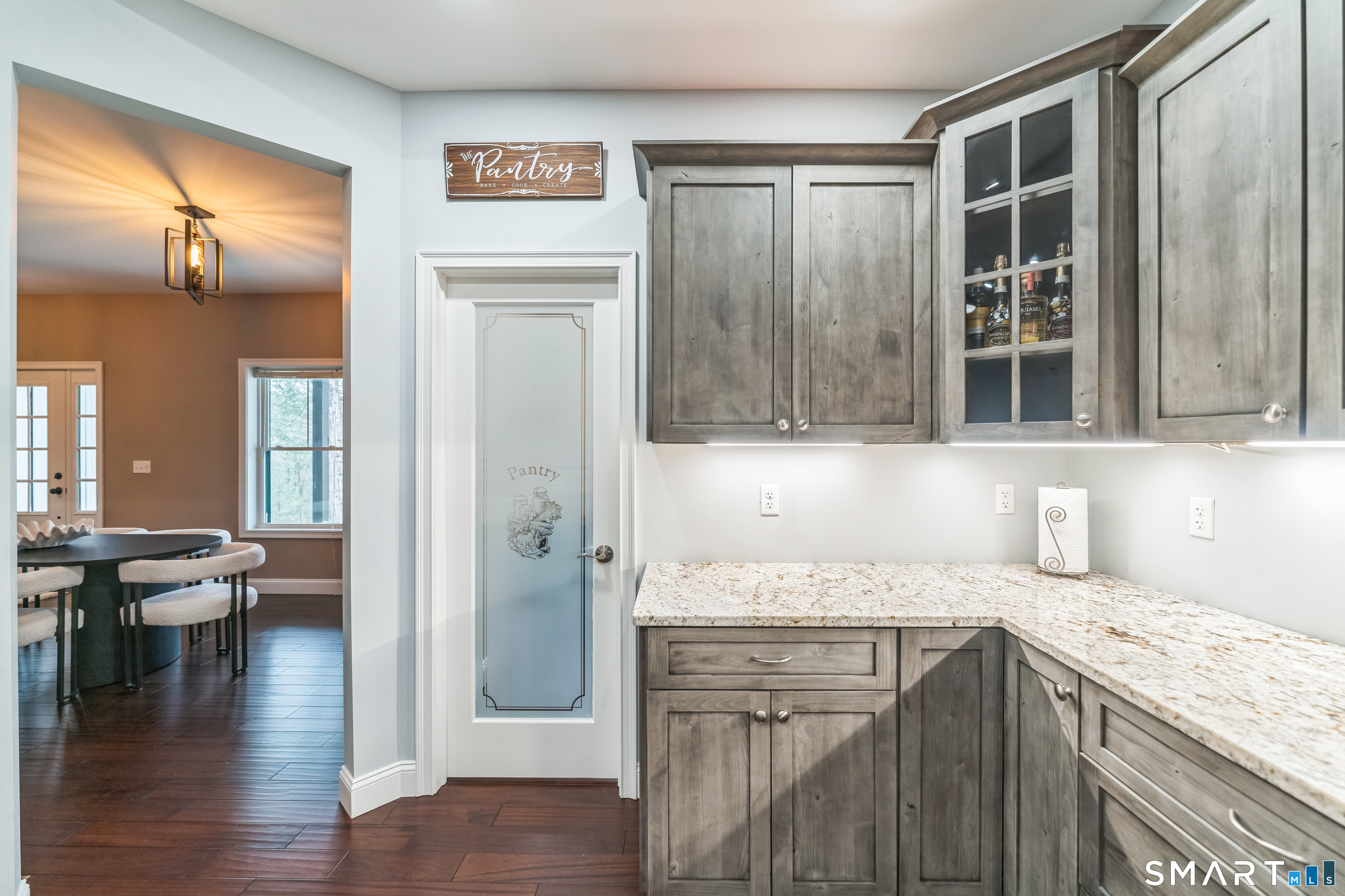 604 Wild Cat Hill Road Harwinton, CT 06791 - Photo 4 of 25