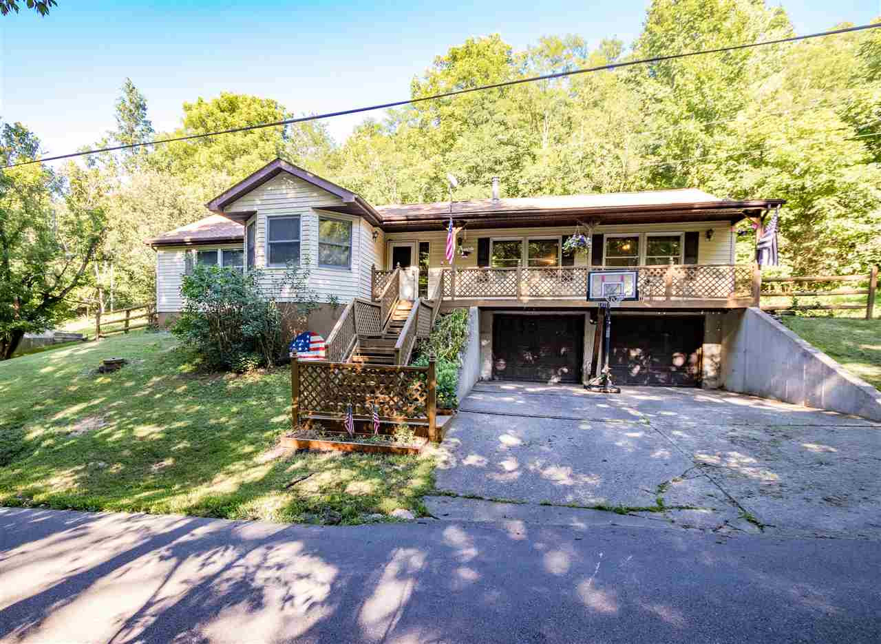1421 Roberts Road Verona, KY 41092 - Photo 28 of 29 Gallery Image 28