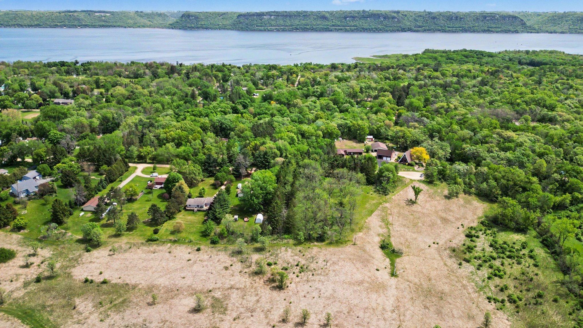 Tbd Westervelt Ave Way West Frontenac, MN 55026 - Photo 24 of 27