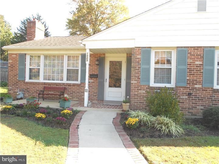 1005 Beech Road Wallingford, PA 19086 - Photo 1 of 22 Gallery Image 1