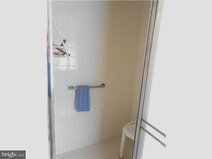 1005 Beech Road Wallingford, PA 19086 - Photo 11 of 22 Master Bathroom