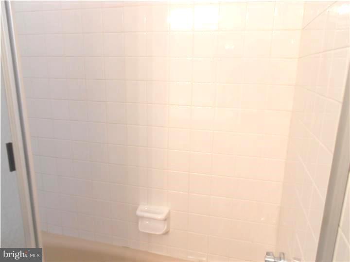1005 Beech Road Wallingford, PA 19086 - Photo 13 of 22 Bathroom