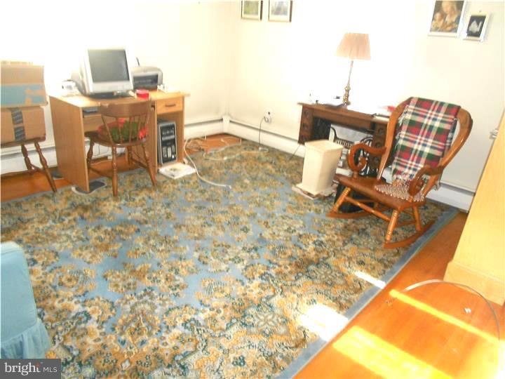 1005 Beech Road Wallingford, PA 19086 - Photo 14 of 22 Bedroom 2
