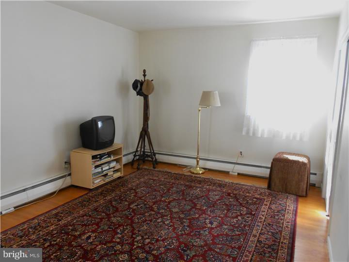 1005 Beech Road Wallingford, PA 19086 - Photo 15 of 22 Gallery Image 15