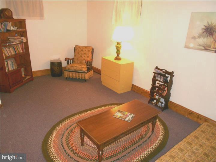 1005 Beech Road Wallingford, PA 19086 - Photo 19 of 22 Gallery Image 19