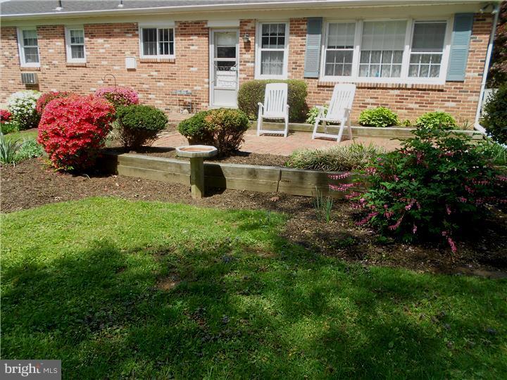 1005 Beech Road Wallingford, PA 19086 - Photo 20 of 22 Gallery Image 20