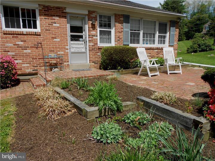 1005 Beech Road Wallingford, PA 19086 - Photo 21 of 22 Gallery Image 21