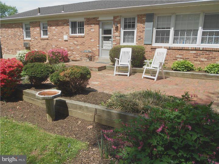 1005 Beech Road Wallingford, PA 19086 - Photo 22 of 22 Gallery Image 22