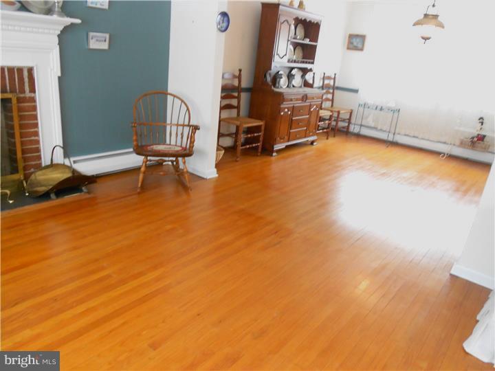 1005 Beech Road Wallingford, PA 19086 - Photo 5 of 22 Gallery Image 5