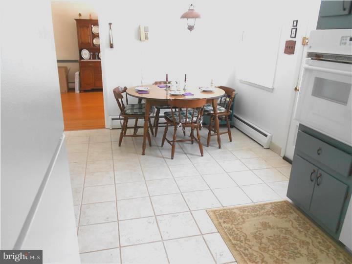 1005 Beech Road Wallingford, PA 19086 - Photo 6 of 22 Gallery Image 6
