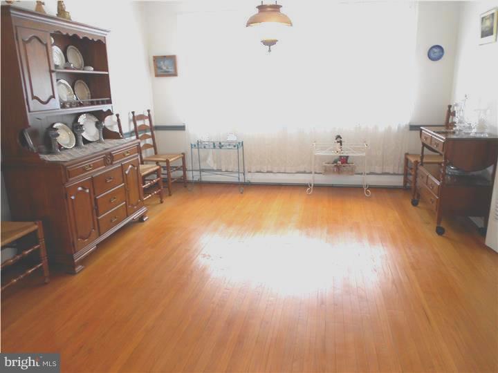 1005 Beech Road Wallingford, PA 19086 - Photo 8 of 22 Dining Room
