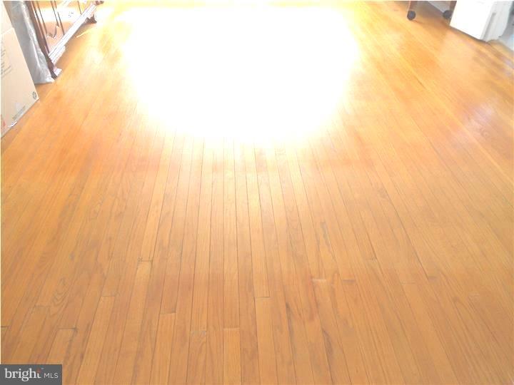 1005 Beech Road Wallingford, PA 19086 - Photo 9 of 22 Gallery Image 9