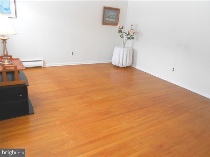 1005 Beech Road Wallingford, PA 19086 - Photo 10 of 22 Bedroom - Main