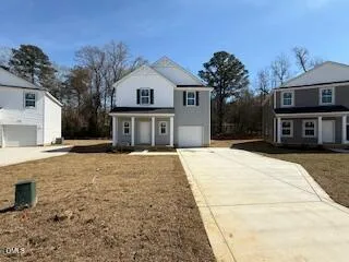 $308,990 | 138 Stout Landing, Dunn, NC 28334