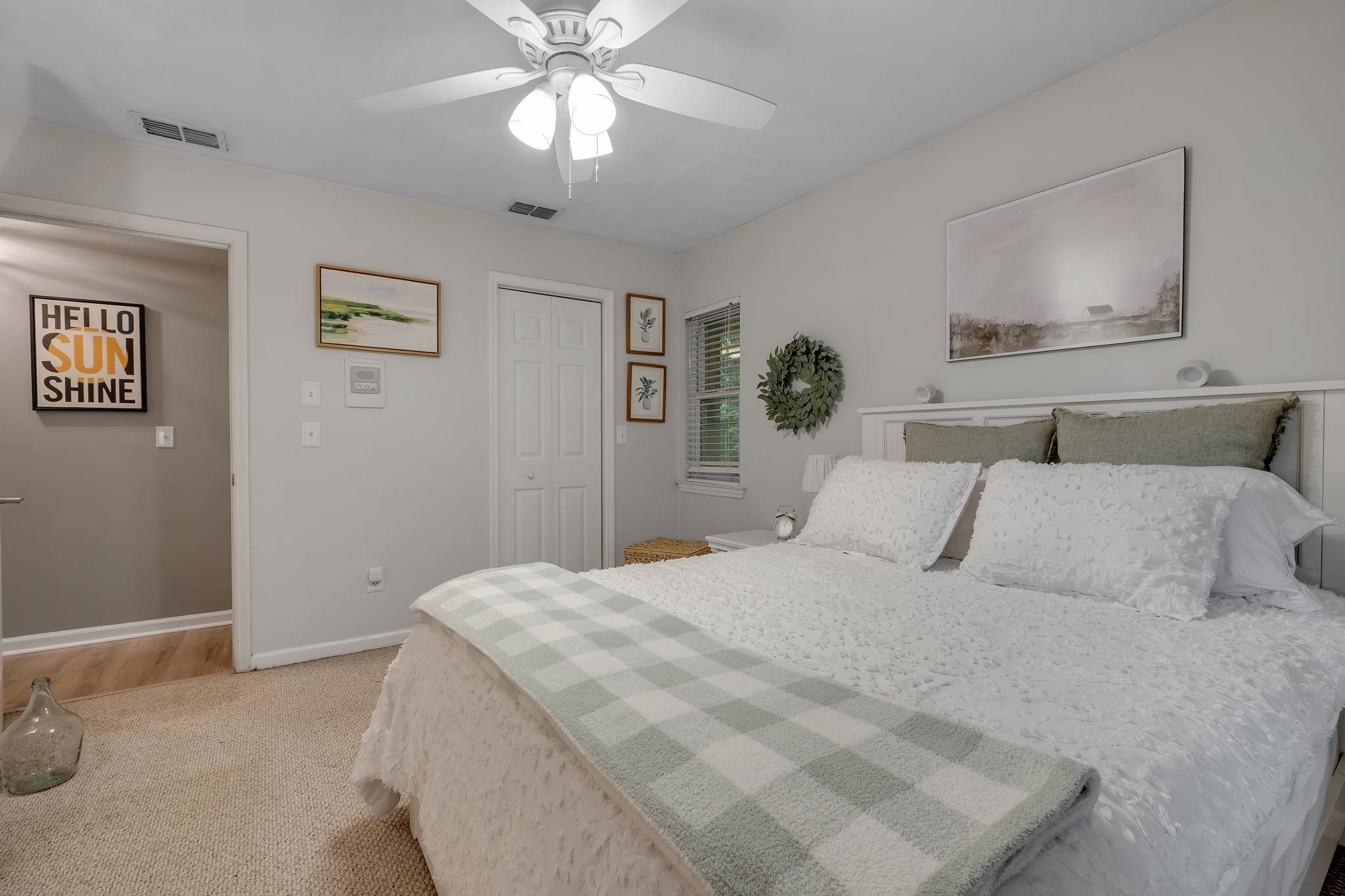 3332 Charleston Road Tallahassee, FL 32309 - Photo 38 of 51