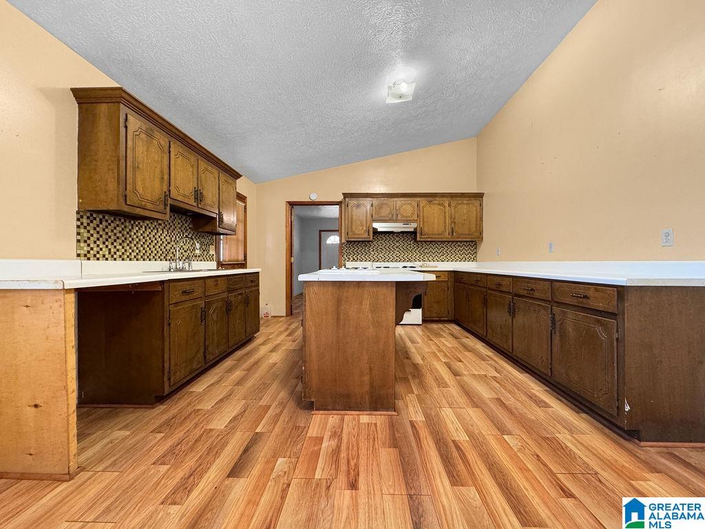 2190 Gilberts Ferry Road Ohatchee, AL 36271 - Photo 10 of 41