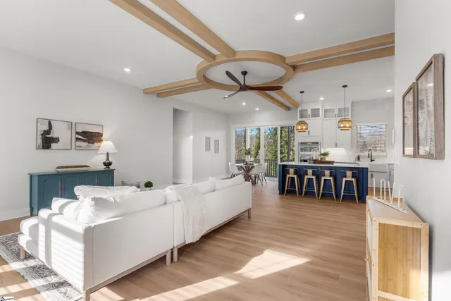 $719,150 | 603 Canterbury Road, Piedmont, SC 29673