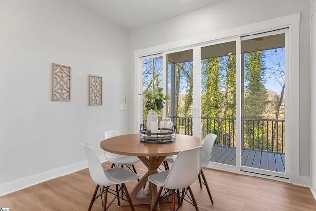 $719,150 | 603 Canterbury Road, Piedmont, SC 29673