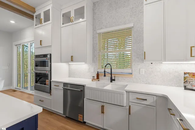 $719,150 | 603 Canterbury Road, Piedmont, SC 29673