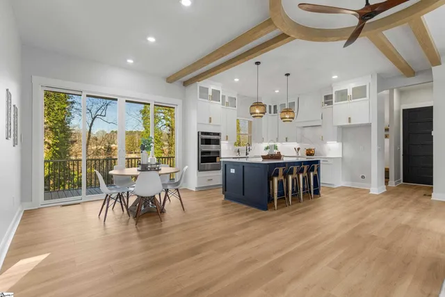 $719,150 | 603 Canterbury Road, Piedmont, SC 29673