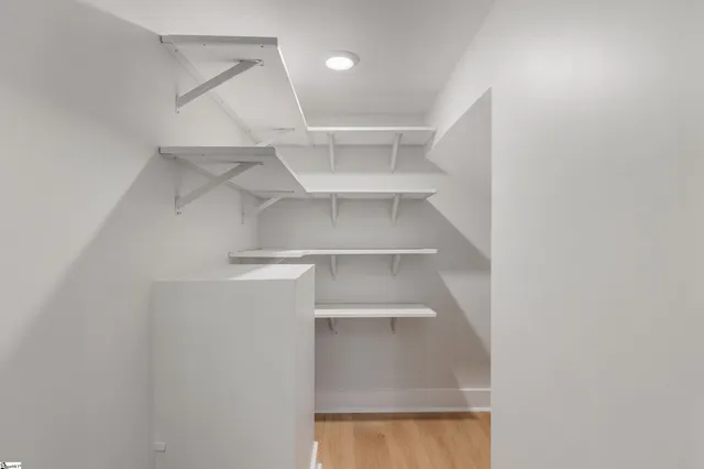 $719,150 | 603 Canterbury Road, Piedmont, SC 29673